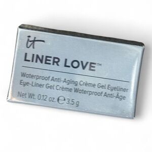 It Cosmetics Liner‎ Love Gel Eyeliner